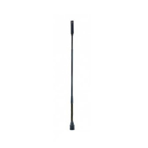 HTDZ HT-E4 Gooseneck Microphone